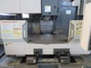 オークマ MILLAC561V 立マシニング(BT50)