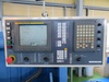 大日金属工業 DL530×100 NCフラット型旋盤