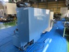 大日金属工業 DL530×100 NCフラット型旋盤