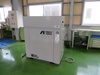 アネスト岩田 CLP75EF-8.5D 7.5kwコンプレッサー