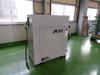 アネスト岩田 CLP75EF-8.5D 7.5kwコンプレッサー
