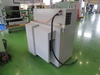 アネスト岩田 CLP75EF-8.5D 7.5kwコンプレッサー