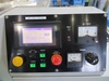 津根精機 TK5C-50GL 丸鋸切断機