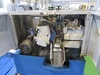 津根精機 TK5C-50GL 丸鋸切断機