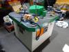 タケダ機械 TC-253N コーナーシャー