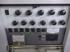 ダイヘン VRTP-300 インバーター制御直流TIG溶接機