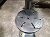 日立工機 BT-23RL タッピングボール盤