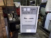 パナソニック YD-350KR2 CO2半自動溶接機