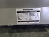 パナソニック YD-350KR2 CO2半自動溶接機