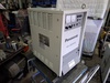 パナソニック YD-350KR2 CO2半自動溶接機