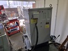 パナソニック YD-350KR2 CO2半自動溶接機