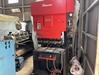 アマダ SPH-60 万能油圧プレスブレーキ