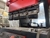 アマダ SPH-60 万能油圧プレスブレーキ