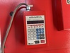 アマダ SPH-60 万能油圧プレスブレーキ