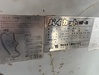 ワイエス工機 YS-B パイプえぐり機