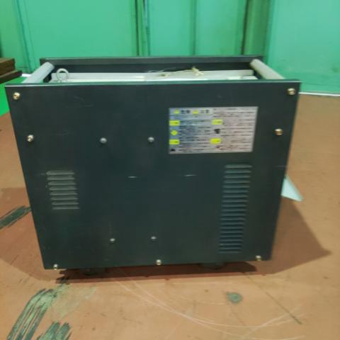 パナソニック YC-200TR5 TIG溶接機