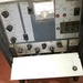 パナソニック YC-200TR5 TIG溶接機