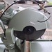 日立工機 CU-15型 370 メタルソー切断機