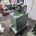 ワイエス工機 YS-B パイプえぐり機