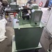 ワイエス工機 YS-B パイプえぐり機