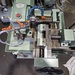 ワイエス工機 YS-B パイプえぐり機
