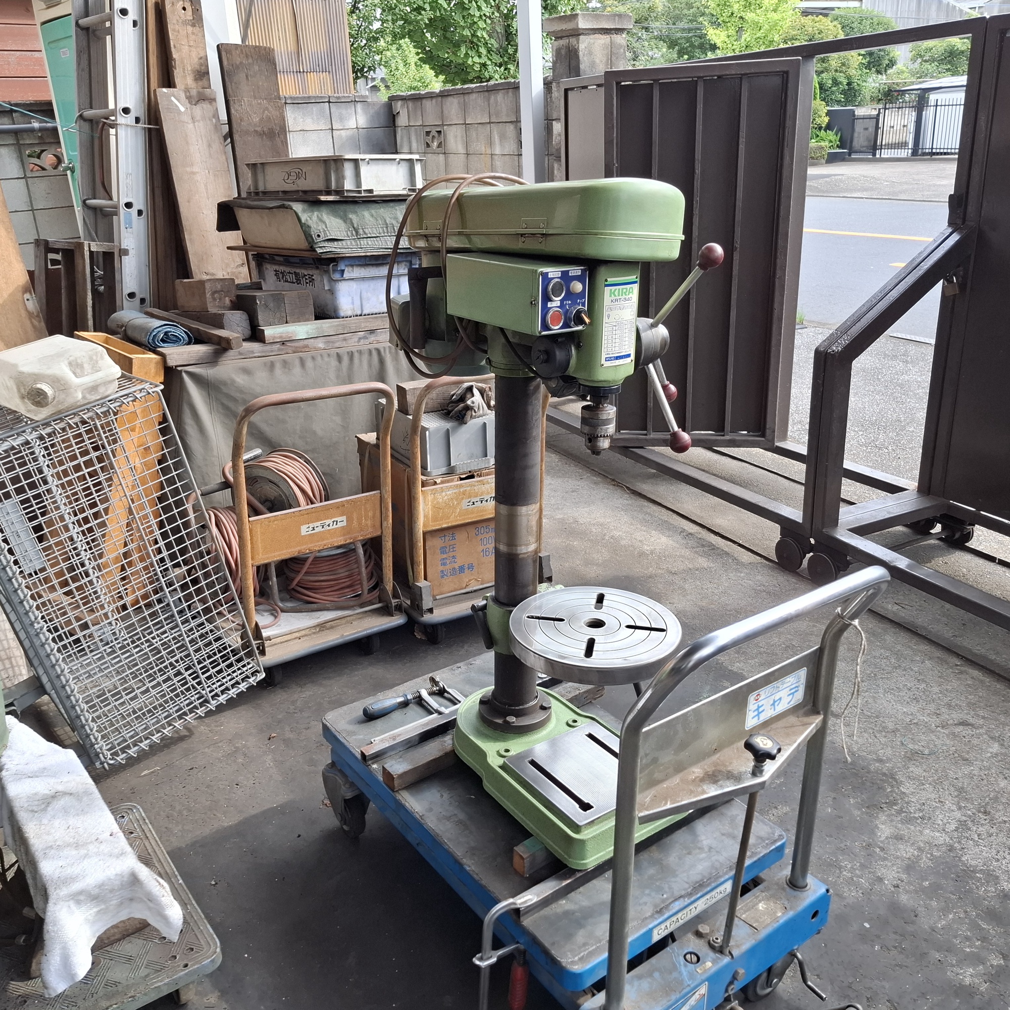 美品　　悪霊の館　激戦Uボート　ドクターデンタル　クレージーカラス　マッピ 美品 悪霊の館 激戦Uボート ドクターデンタル クレージーカラス