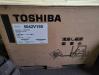 東芝産業機器システム TKKH3 FCKLA21E フランジ 屋内 160M 15Kwインダクションモーター