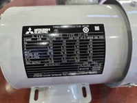 中古品　モートル OSブラシレスモーター&アンプ 中古