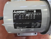 中古品　モートル 楽天市場】中古 モーターの通販