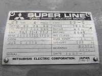三菱電機FA産業機器の全国中古販売一覧 | 中古機械情報百貨店