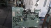 テクノワシノ LPT-35C【売約】 4尺旋盤