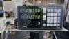 テクノワシノ LPT-35C【売約】 4尺旋盤