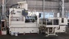 三菱重工業 SC100CNC-5 NCギアーシェーパー