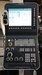DMG森精機 CMX800V 立マシニング