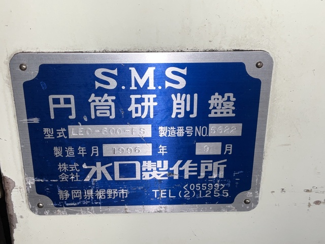 【管理済】戦略MG盤 製造業 旧モデル一式（研修・実使用可） Cult Scale Models 1:18 MG Magnette ZA 建設年 1953-1956 黒 CML203-3