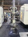 吉田鐵工所 YD3-65N 650mm直立ボール盤