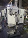 吉田鐵工所 YD3-65N 650mm直立ボール盤