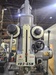 吉田鐵工所 YD3-65N 650mm直立ボール盤