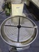 吉田鐵工所 YD3-65N 650mm直立ボール盤