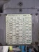 吉田鐵工所 YD3-65N 650mm直立ボール盤