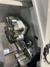 森精機製作所 CL-253 NC旋盤(センター付)