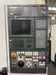 森精機製作所 CL-253 NC旋盤(センター付)