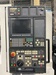 森精機製作所 SL-253AMC/500 NC旋盤(ミーリング付)
