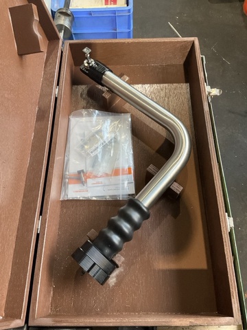森精機製作所 NLX2500/700 NC旋盤(センター付)