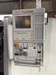 森精機製作所 NLX2500/700 NC旋盤(センター付)