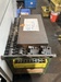森精機製作所 NLX2500/700 NC旋盤(センター付)