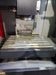 OKK VM53R 立マシニング(BT50)