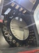OKK VM53R 立マシニング(BT50)