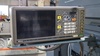 牧野フライス製作所 BVⅡ70 ラム型立フライス
