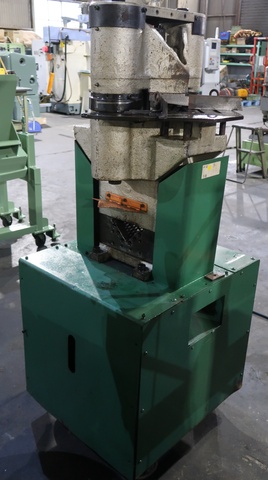 日東工器 MW-35 マルチワーカー